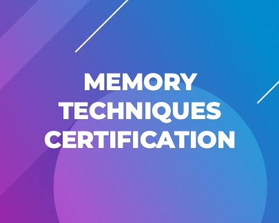 Memory Enhancement Techniques
